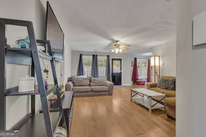 135 Widgeon Drive, Newnan, GA 30263 - Photo 11