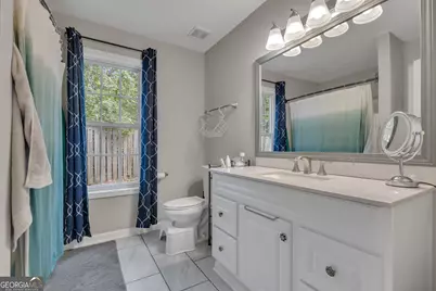 135 Widgeon Drive, Newnan, GA 30263 - Photo 27