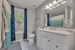 135 Widgeon Dr, Newnan, GA 30263 - Photo 27