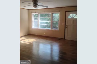 1242 Witcher Road, Newnan, GA 30263 - Photo 9