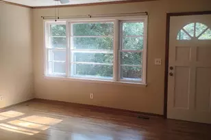 1242 Witcher Rd, Newnan, GA 30263 - Photo 9