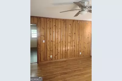 1242 Witcher Road, Newnan, GA 30263 - Photo 11