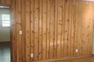 1242 Witcher Rd, Newnan, GA 30263 - Photo 11