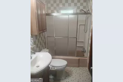 1242 Witcher Road, Newnan, GA 30263 - Photo 7