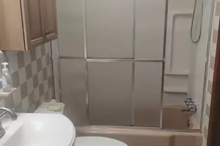 1242 Witcher Rd, Newnan, GA 30263 - Photo 7