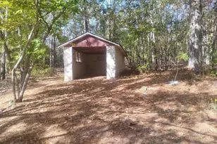 1242 Witcher Rd, Newnan, GA 30263 - Photo 5