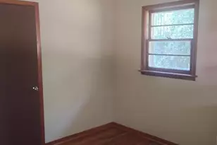 1242 Witcher Rd, Newnan, GA 30263 - Photo 13