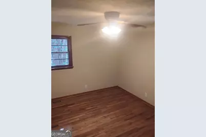 1242 Witcher Road, Newnan, GA 30263 - Photo 15