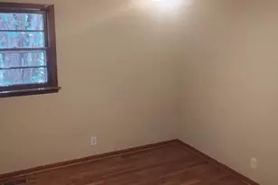 1242 Witcher Rd, Newnan, GA 30263 - Photo 15