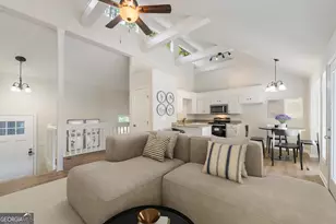 14 Gazebo Dr, Westminster, SC 29693 - Photo 7