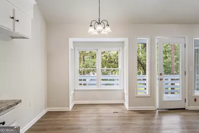 14 Gazebo Drive, Westminster, SC 29693 - Photo 9