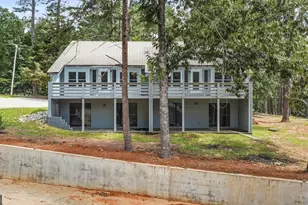 14 Gazebo Dr, Westminster, SC 29693 - Photo 19