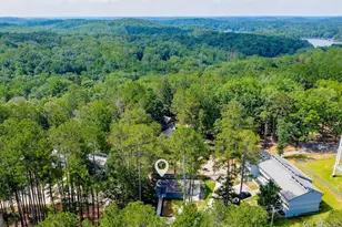 14 Gazebo Dr, Westminster, SC 29693 - Photo 21