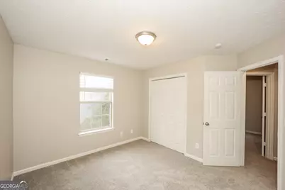 8195 Mountain Pass, Riverdale, GA 30274 - Photo 9