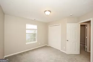 8195 Mountain Pass, Riverdale, GA 30274 - Photo 9