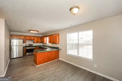 8195 Mountain Pass, Riverdale, GA 30274 - Photo 7