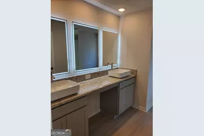 5366 Tolar Road #LOT 75, South Fulton, GA 30213 - Photo 3