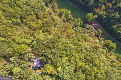 100 +/- Acres On Rambling Road, Fairmount, GA 30139 - Photo 3