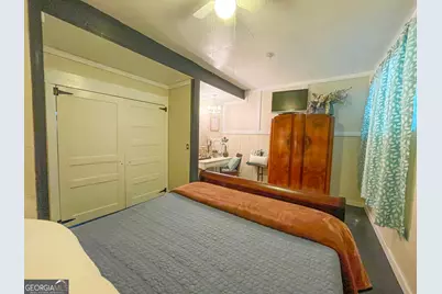 100 +/- Acres On Rambling Road, Fairmount, GA 30139 - Photo 19