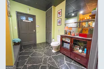 100 +/- Acres On Rambling Road, Fairmount, GA 30139 - Photo 21