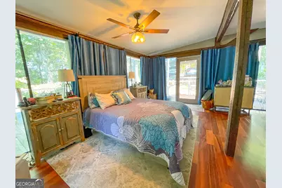 100 +/- Acres On Rambling Road, Fairmount, GA 30139 - Photo 23