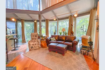 100 +/- Acres On Rambling Road, Fairmount, GA 30139 - Photo 15