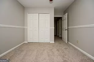 5724 Rex Mill Creek, Rex, GA 30273 - Photo 7