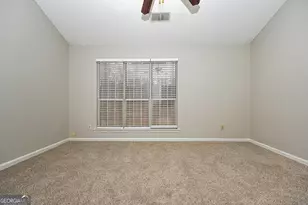 5724 Rex Mill Creek, Rex, GA 30273 - Photo 13