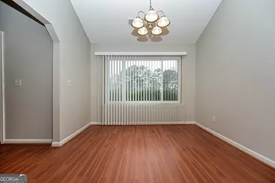 5724 Rex Mill Creek, Rex, GA 30273 - Photo 3