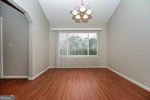 5724 Rex Mill Creek, Rex, GA 30273 - Photo 3