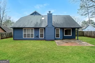 5724 Rex Mill Creek, Rex, GA 30273 - Photo 15