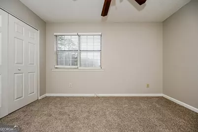 5724 Rex Mill Creek, Rex, GA 30273 - Photo 11