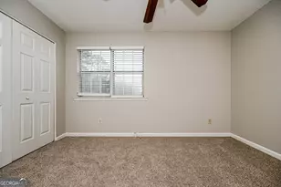 5724 Rex Mill Creek, Rex, GA 30273 - Photo 11