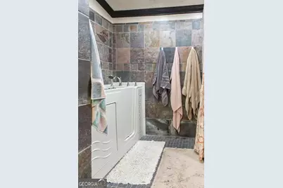 4535 Oakview Circle, Waycross, GA 31503 - Photo 21