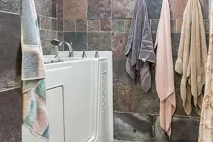 4535 Oak View Cir, Waycross, GA 31503 - Photo 21