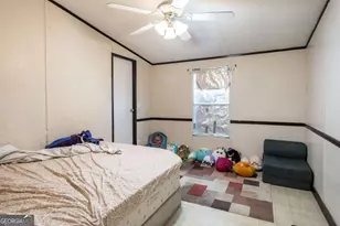 4535 Oak View Cir, Waycross, GA 31503 - Photo 23