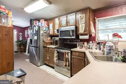 4535 Oakview Circle, Waycross, GA 31503 - Photo 3