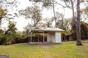 4535 Oak View Cir, Waycross, GA 31503 - Photo 31