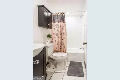 4535 Oakview Circle, Waycross, GA 31503 - Photo 25