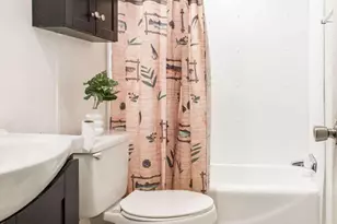 4535 Oak View Cir, Waycross, GA 31503 - Photo 25