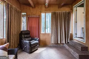 4535 Oak View Cir, Waycross, GA 31503 - Photo 13