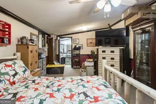 4535 Oak View Cir, Waycross, GA 31503 - Photo 15