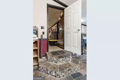 4535 Oakview Circle, Waycross, GA 31503 - Photo 17