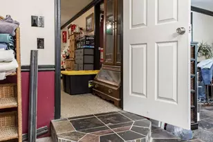 4535 Oak View Cir, Waycross, GA 31503 - Photo 17