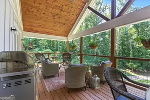 195 Stovall Ext Rd, Lavonia, GA 30553 - Photo 13