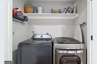 195 Stovall Ext Road, Lavonia, GA 30553 - Photo 33