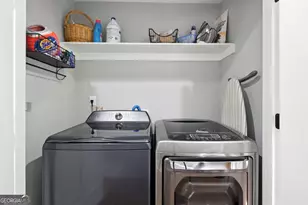 195 Stovall Ext Rd, Lavonia, GA 30553 - Photo 33