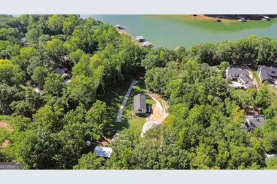 195 Stovall Ext Road, Lavonia, GA 30553 - Photo 51