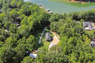 195 Stovall Ext Rd, Lavonia, GA 30553 - Photo 51