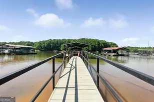 195 Stovall Ext Rd, Lavonia, GA 30553 - Photo 37